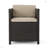 PUERTA DINING CHAIR