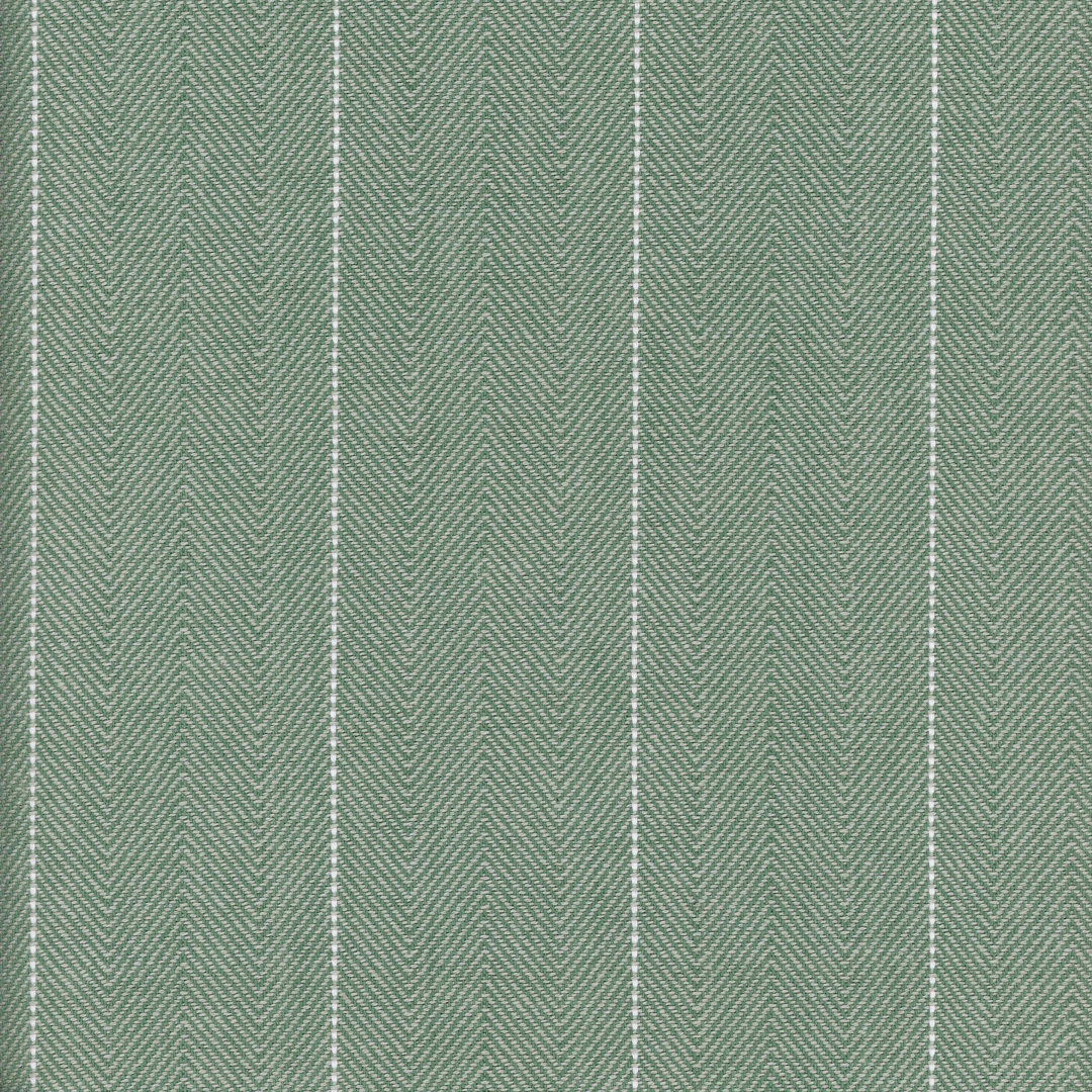 Copley 100% Cotton Fabric Roth & Tompkins 