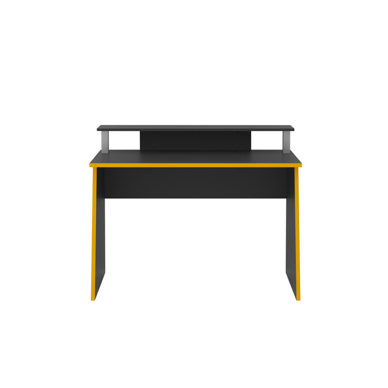 Kuwanna Writing Desk