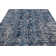 Morvant Southwestern Indoor Rug