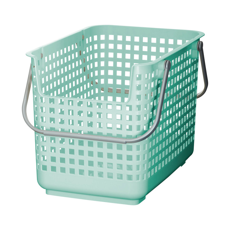 Like-it Plastic Box