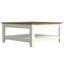 Ensemble de buffet 2 pièces Weddel Basilico-193035732-193035735