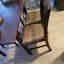 Customer photo 2 of 2