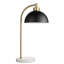 Bucca Table light