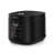 COSORI 5.0-Quart Rice Cooker