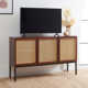 Ehren 54'' Sideboard