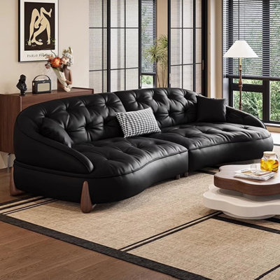 Modern Simple Creative Sofa