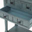 Console étroite-1845474883