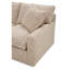 Dorian 2-Piece Sectional-192459777-192459791