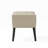 MARRIOTT OTTOMAN-1248822778