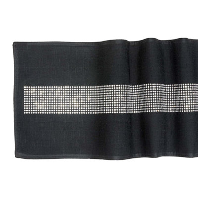 Anelka Table Runner
