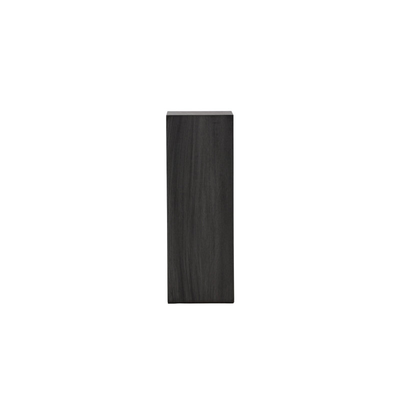 Noraiz End Table