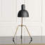 Nellcote Desk Table Lamp