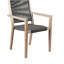 Chaises de salle à manger Madsen