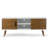 Esther TV Stand for TVs up to 60"