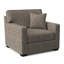 Gramercy Park Chair-557014864-557014841