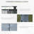 Steel Patio Gazebo-98184383-98184384