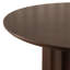 Table de salle à manger Wajda-126754488