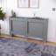 Ressie Radiator Cover-91876580