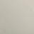 Calvin Klein Washed Cotton Percale Sheet Set-110327683-110327684