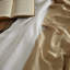 Urban Sheet Set-295656430-295656424