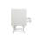 Dang 1 Door / 3 Drawer Console-10753324