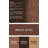 Abstract Indoor Rug-1947407614