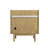 Laurent 30 " W Free Standing Wall Mounted 1 Single Vanity Bathroom Vanity With Top-125374349-86455701-101288035