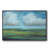 Point de vue naturel - impression sur toile tendue-92566393-92566392