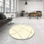 Abstract Indoor Rug-443492333
