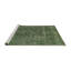 Tapis marocain Damek-78217474
