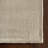  Salima Solid Indoor/Outdoor Area Rug-2003606271