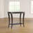Hubbert 36'' Console Table-776261150