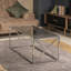 Besar Rectangular Coffee Table-1320637614