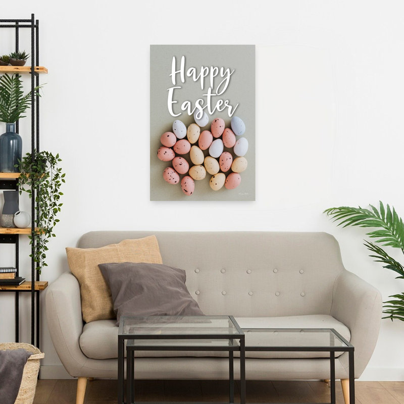 Print, 60.96cm H x 40.64cm W
