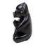 Figurine Ean Gentle Apprentice at Night