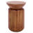Masew Accent Table