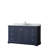 Avery 60'' Single Bathroom Vanity with Top-51712092-51978290-51712088