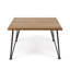 Mobilier d'extérieur Zion
