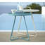 On-the-Move Outdoor Round Side Table-55817903-55817904