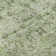 Premium Machine Washable Cerrito AMF611 Green Rug