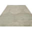 Silk Area Rug