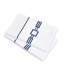 Retro Pillow Case-36503997-36504000