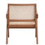 Chaise d'appoint