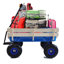 Chariot de jardin pour l'extérieur-117354038-117354037