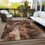 Caseville Abstract Rug-401172977