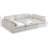 Atis Velvet U-Shaped Sectional Reversible-1041213065