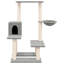 94.5cm H Cat Tree-187404206