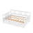 Daybed-1669574253
