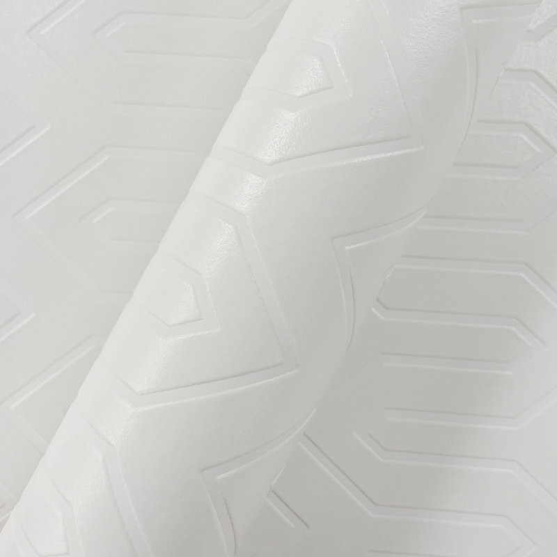 Rouleau de papier peint L 33 pi x l 20,9 po Learah